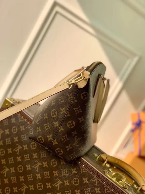 Louis Vuitton bag - louis vuitton replica bags