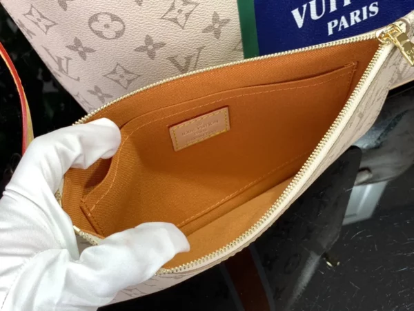 Louis Vuitton bag - louis vuitton replica bags