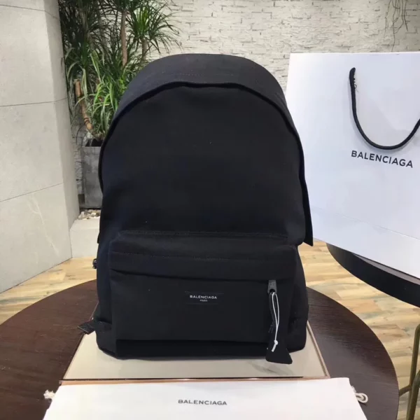 Balenciaga bag - replica bags