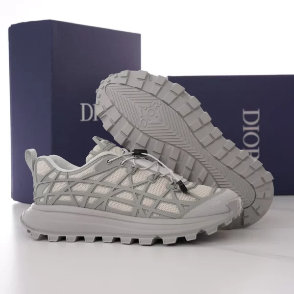 Dior shoes - Reps shoes