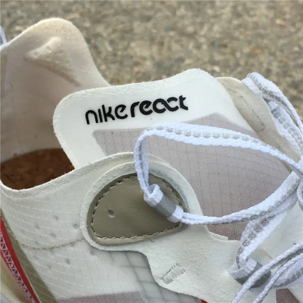 Nike React Element 87 - 2018-09-05 - Replica shoes