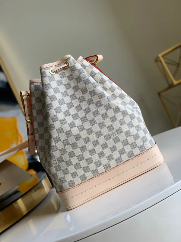 Louis Vuitton bag - louis vuitton replica bags