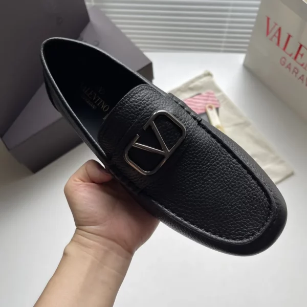 Valentino shoes - Replica shoes