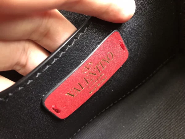 Valentino bag - rep bags