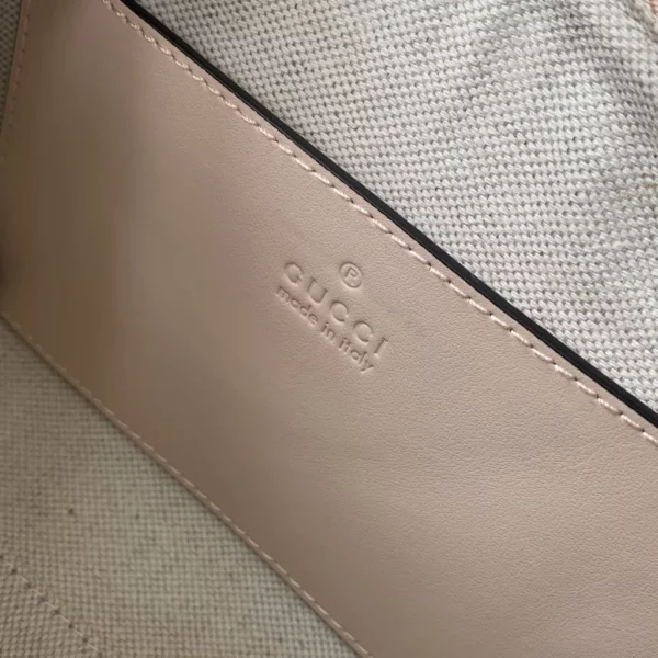 Gucci bag - replica gucci bags