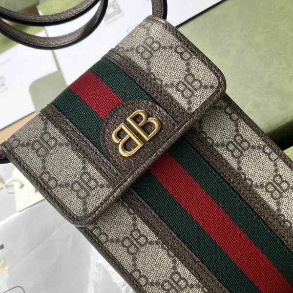 Gucci bag - replica gucci bags