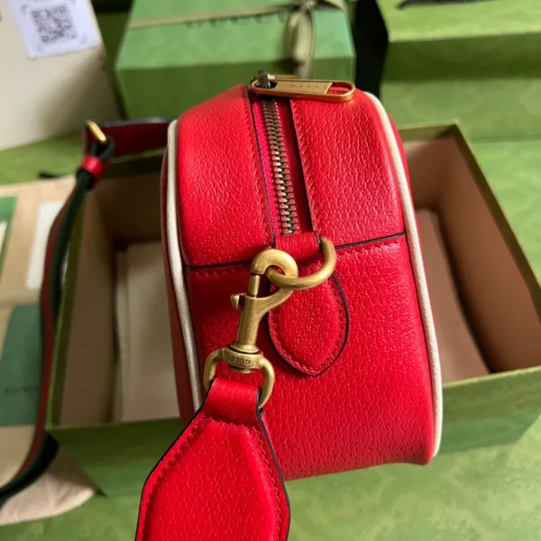 Gucci bag - replica gucci bags