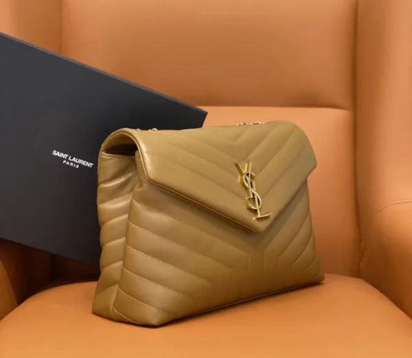 Saint Laurent bag - rep bags