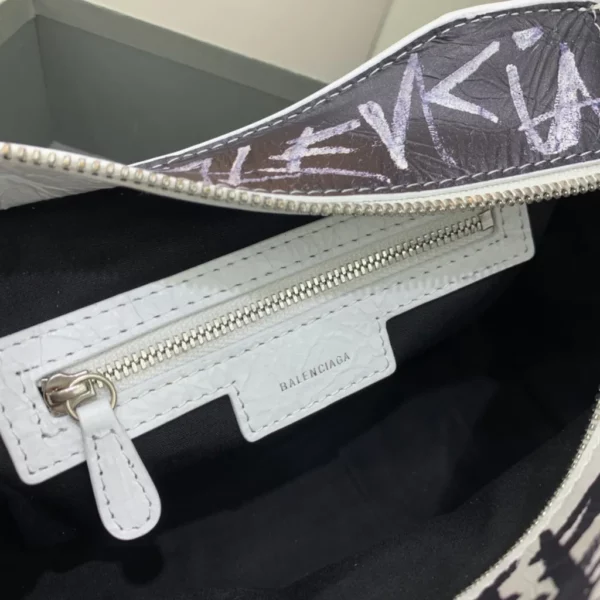 Balenciaga bag - replica bags