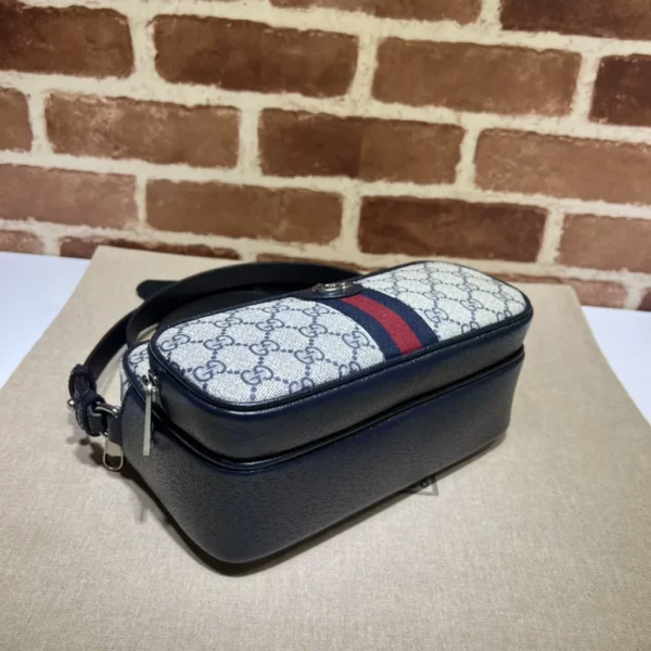 Gucci bag - replica gucci bags