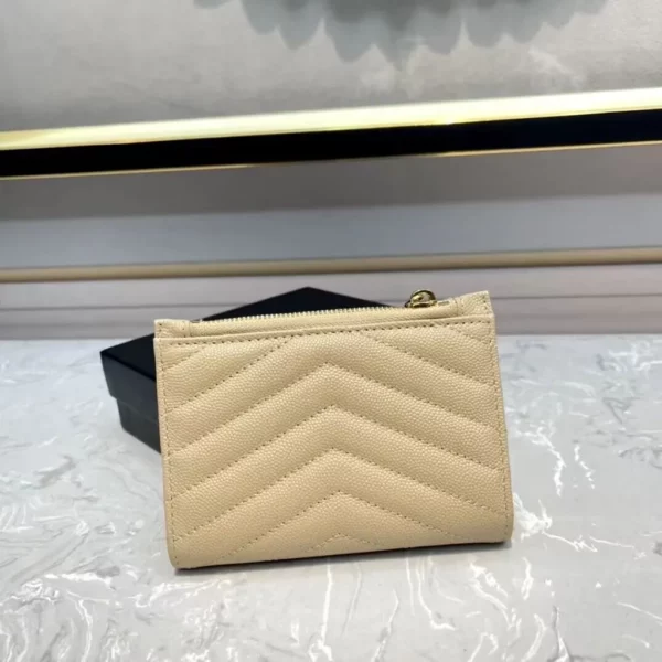 Saint Laurent bag - rep bags