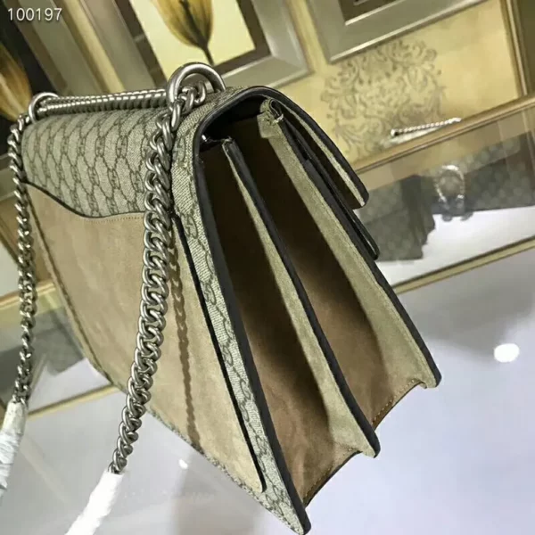 Gucci bag - replica gucci bags