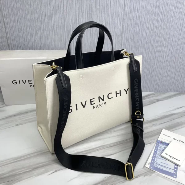 Givenchy bag - rep bags