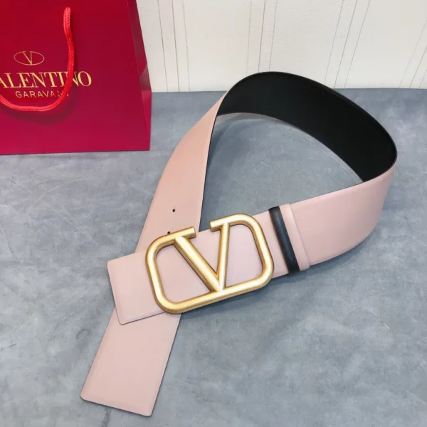 Valentino belt