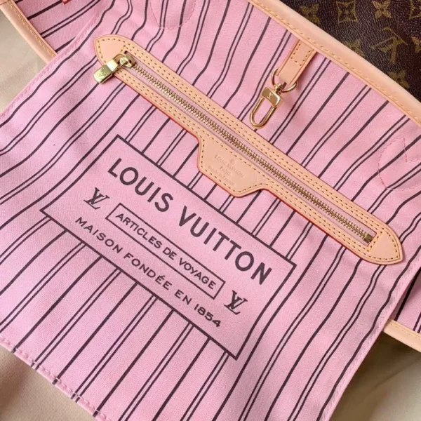 Louis Vuitton bag - louis vuitton replica bags