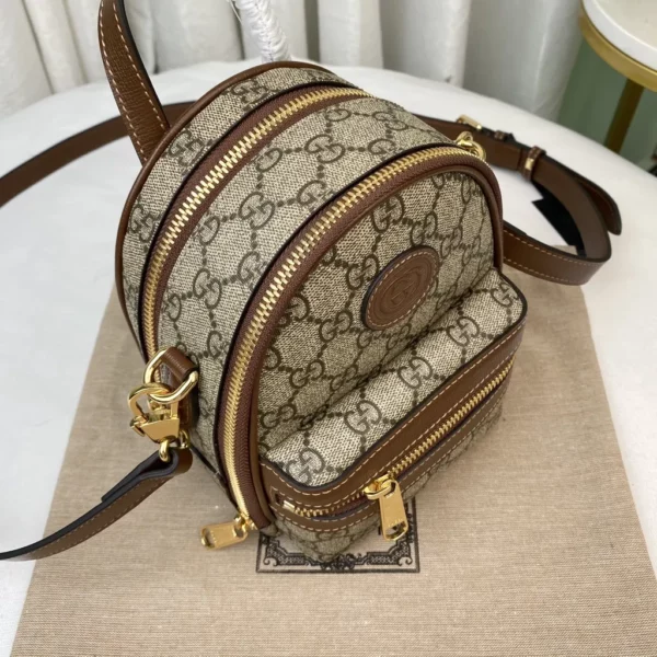 Gucci bag - replica gucci bags