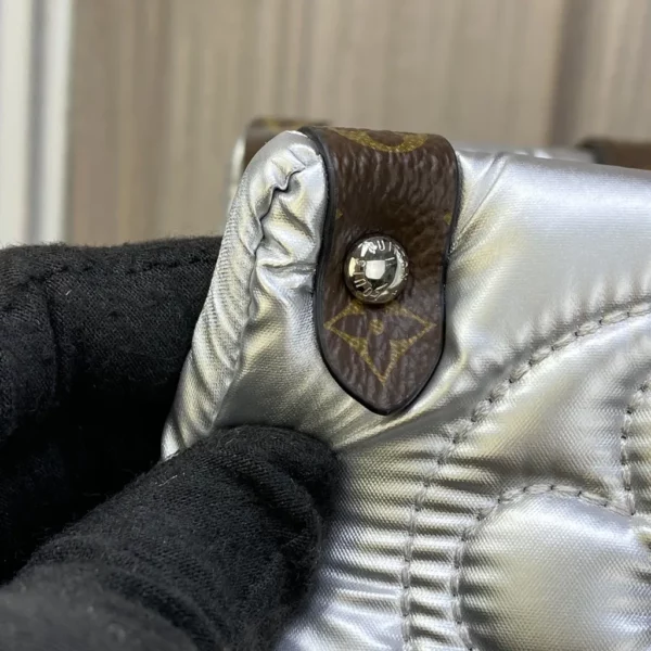 Louis Vuitton bag - louis vuitton replica bags