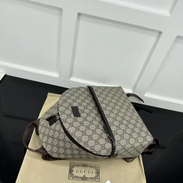 Gucci bag - replica gucci bags