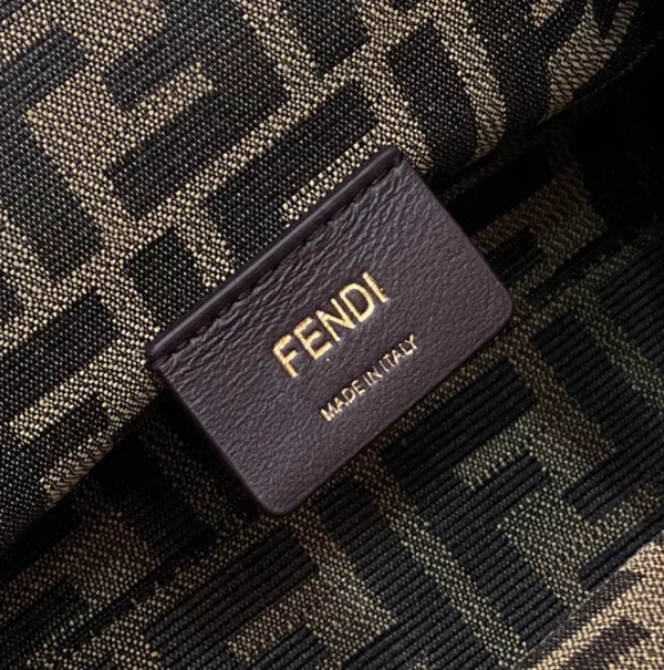 Fendi bag - fendi replica bags