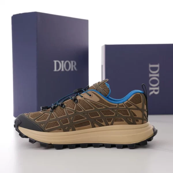 Dior shoes - Reps shoes