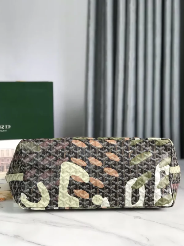 Goyard bag - replica bags