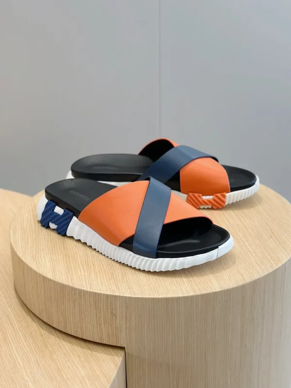 Hermes shoes - Replica shoes