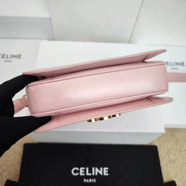 Celine bag - replica bags