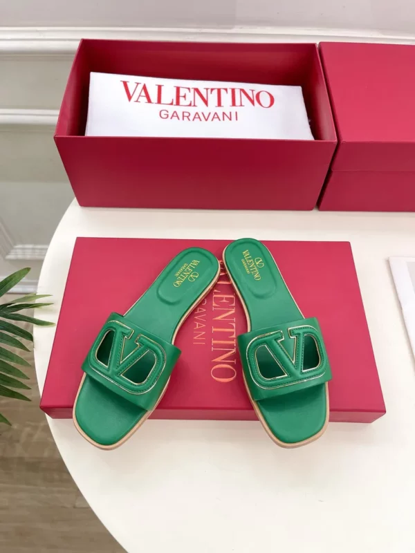 Valentino shoes - Reps shoes