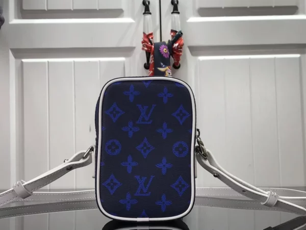 Louis Vuitton bag - louis vuitton replica bags