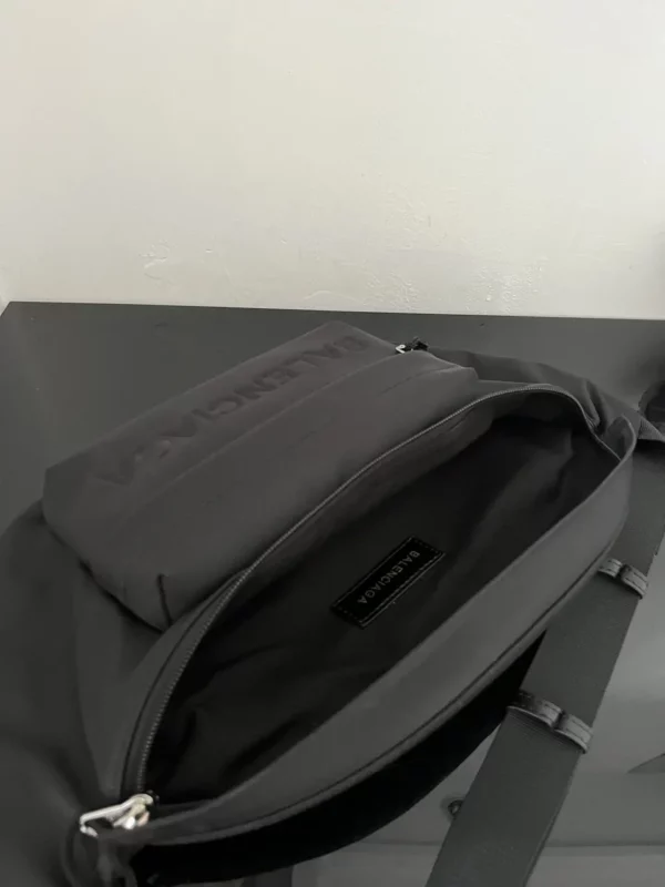 Balenciaga bag - rep bags