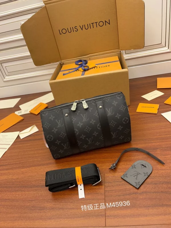 Louis Vuitton bag - louis vuitton replica bags