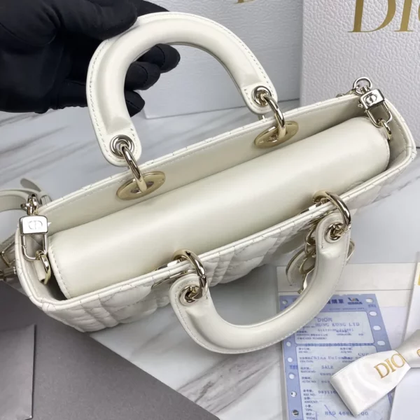 Dior bag - replica dior bags