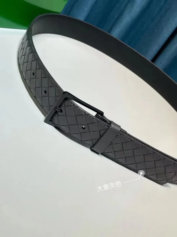 Bottega Veneta belt