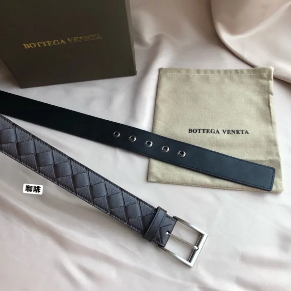 Bottega Veneta belt