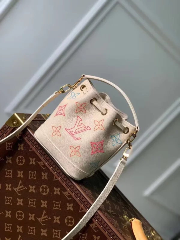 Louis Vuitton bag - louis vuitton replica bags