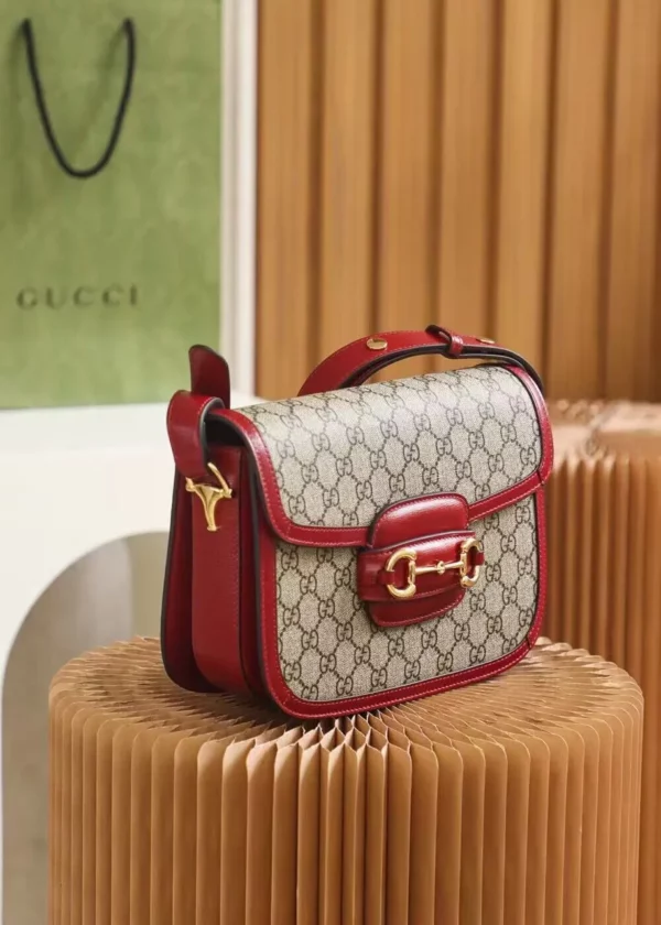 Gucci bag - replica gucci bags