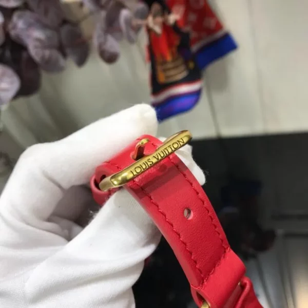 Louis Vuitton bag - louis vuitton replica bags