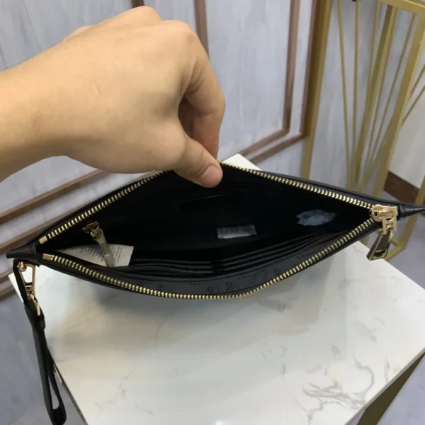 Versace bag - replica bags