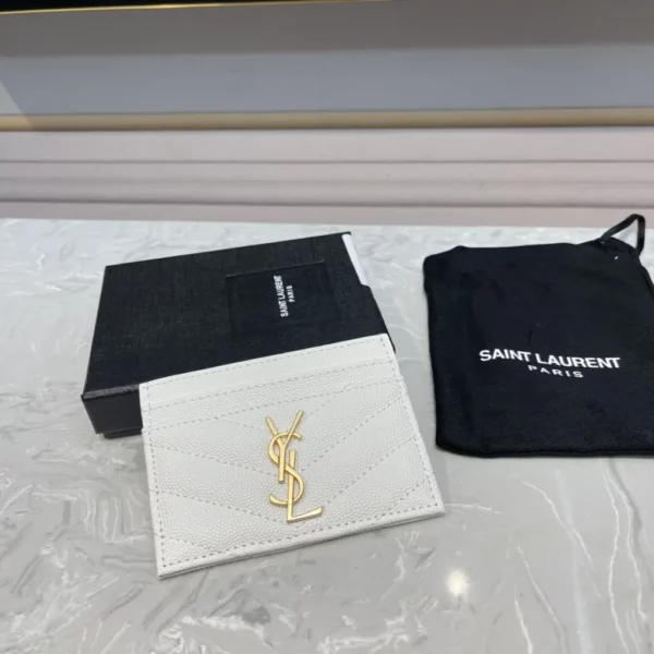 Saint Laurent bag - replica bags