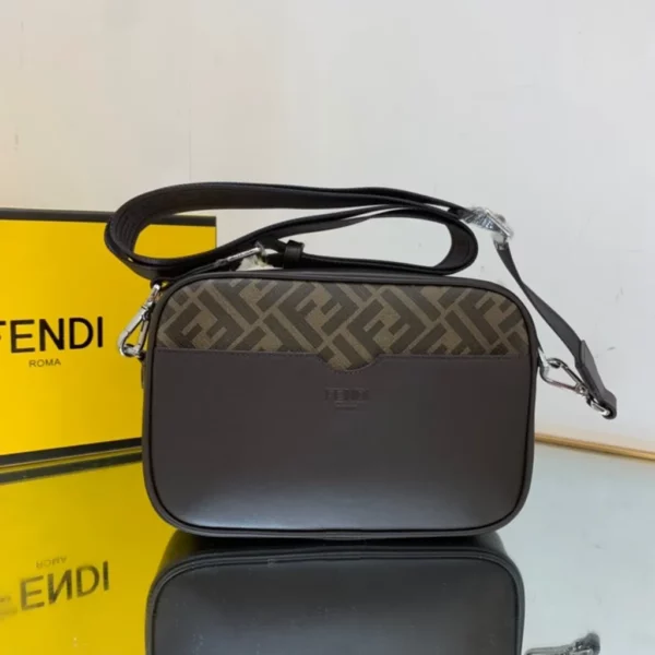 Fendi bag - fendi replica bags