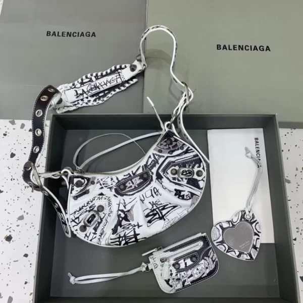 Balenciaga bag - replica bags