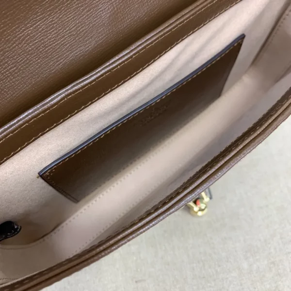 Gucci bag - replica gucci bags