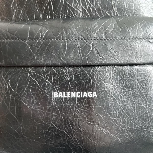 Balenciaga bag - rep bags