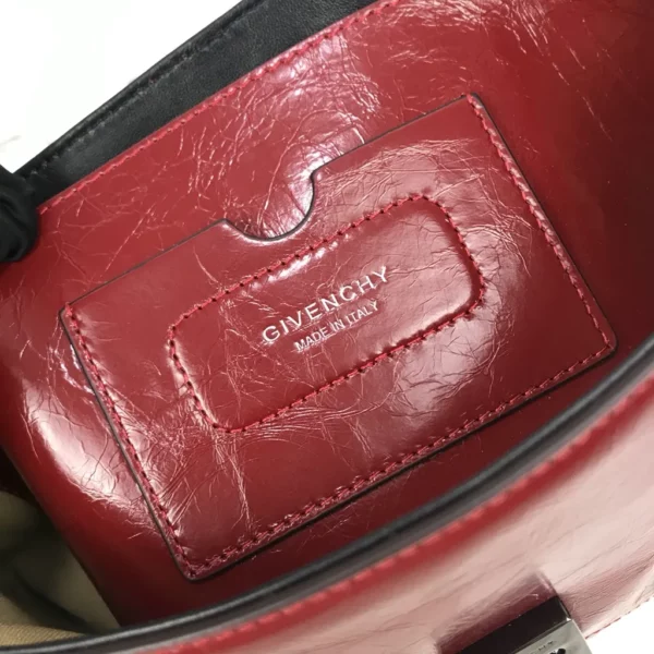 Givenchy bag - rep bags