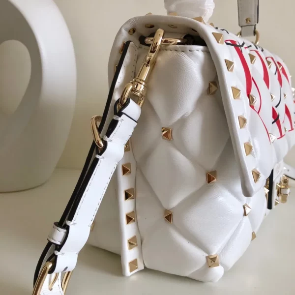 Valentino bag - replica bags