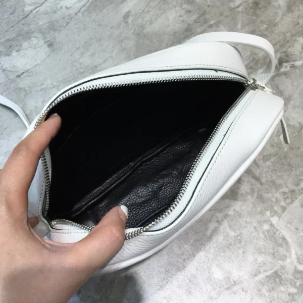 Balenciaga bag - rep bags