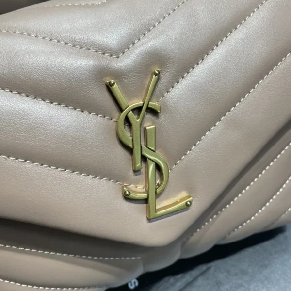 Saint Laurent bag - replica bags