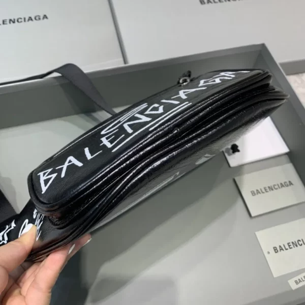 Balenciaga bag - replica bags