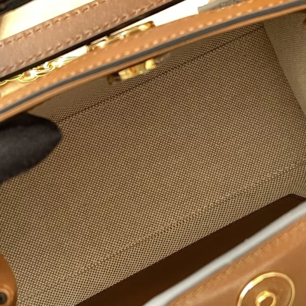 Gucci bag - replica gucci bags