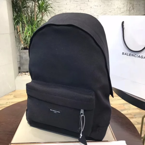 Balenciaga bag - replica bags